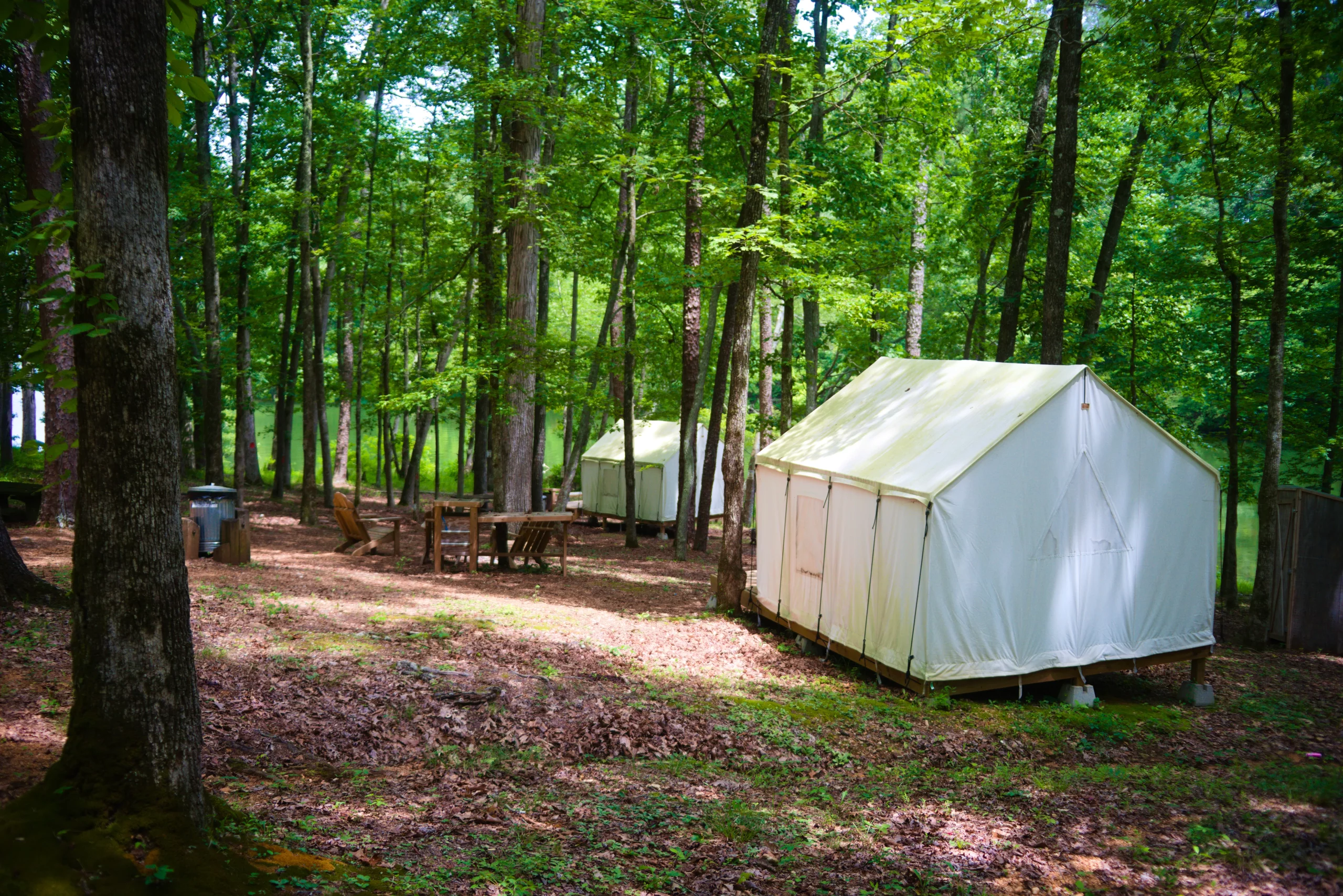 Iuka Recreation