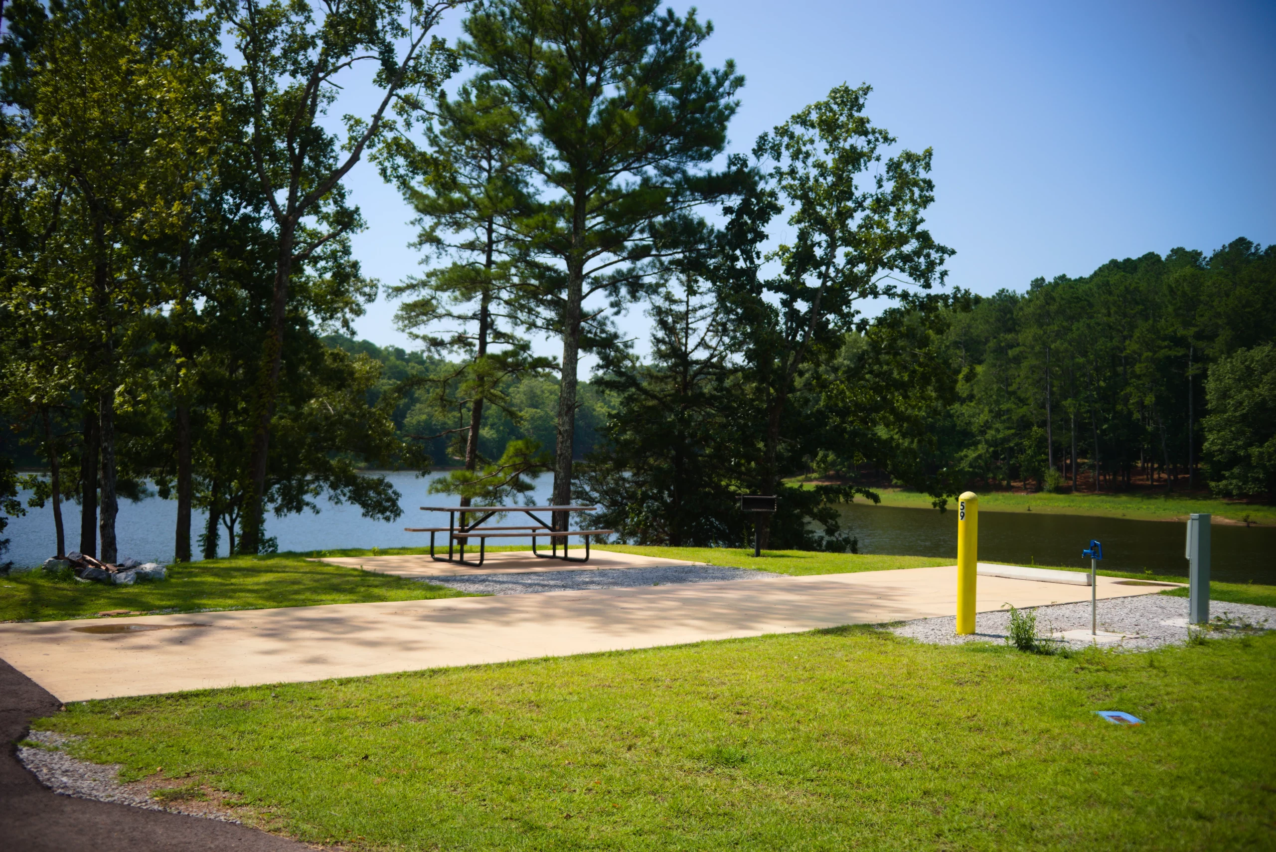 Iuka Community