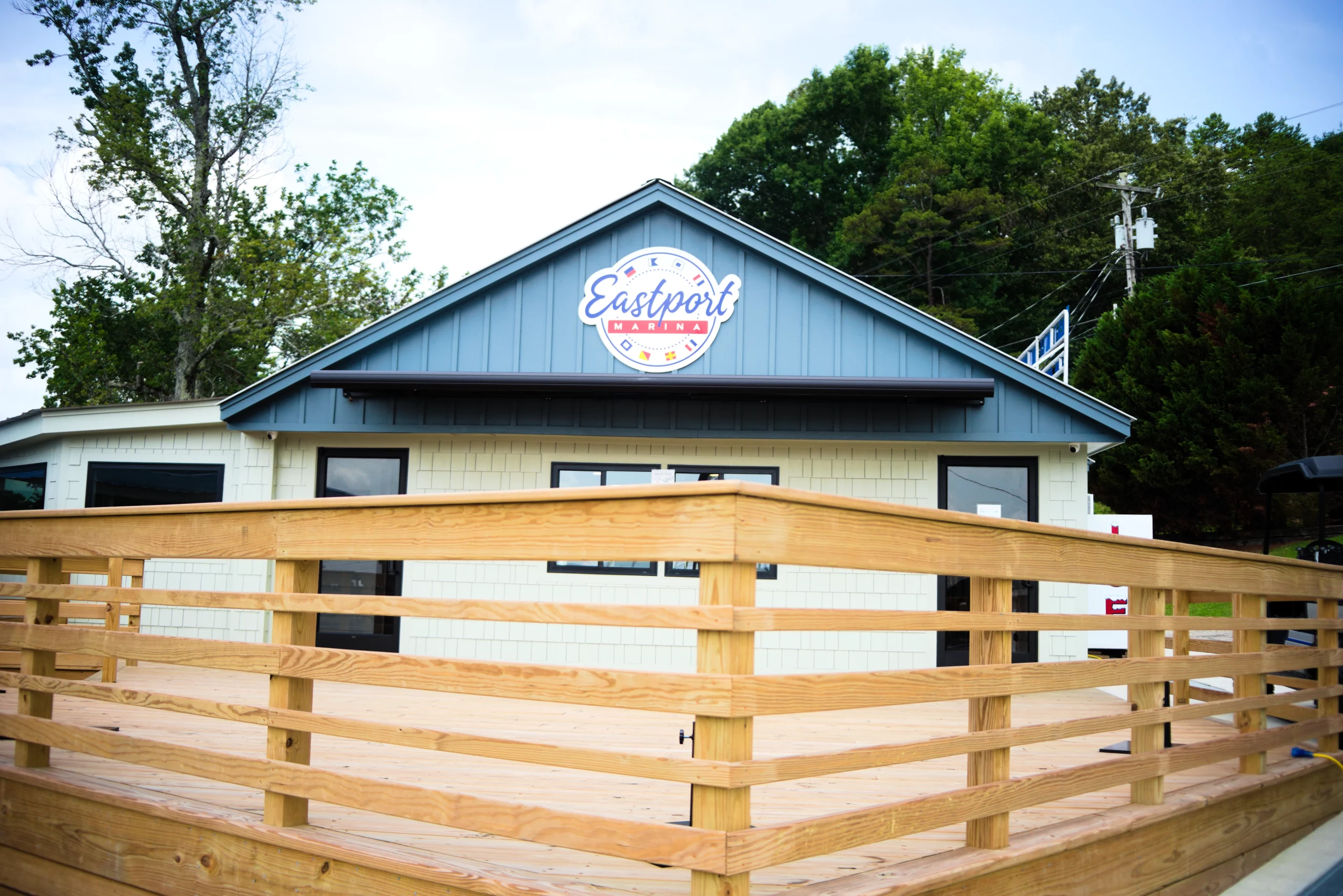 Iuka community photo
