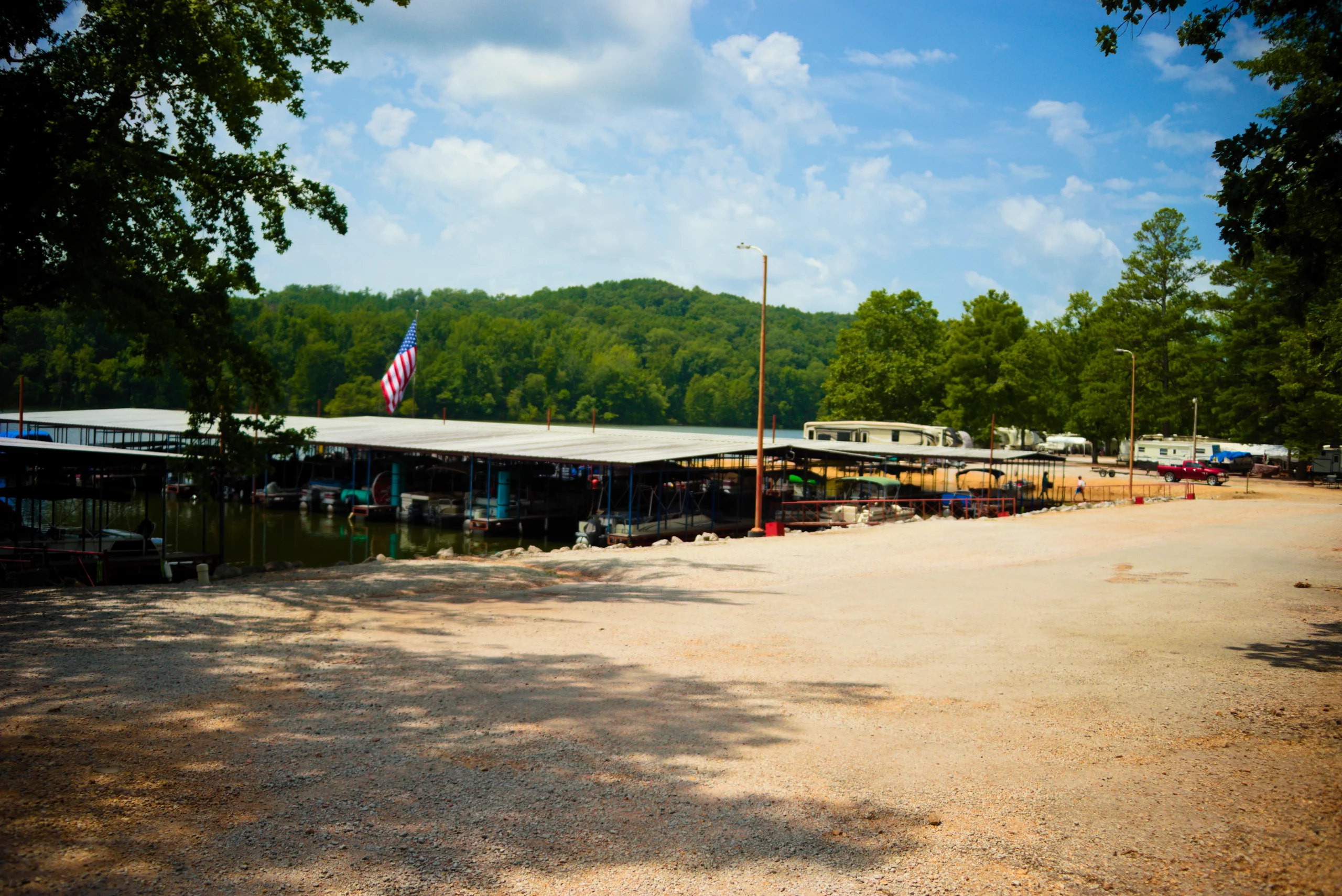 Iuka community photo
