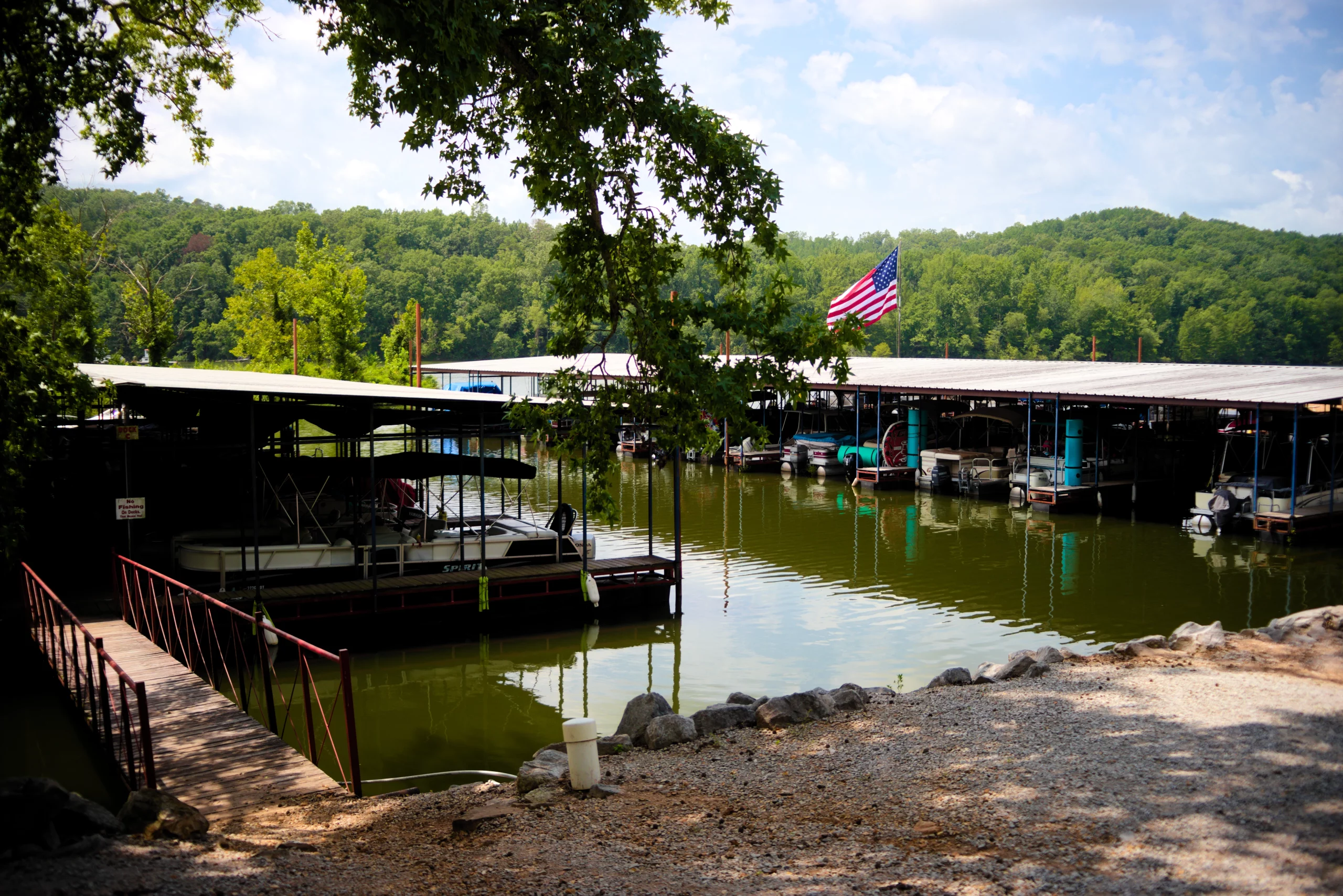Iuka community photo